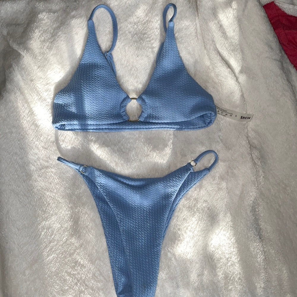 ✨shein bathing suit✨